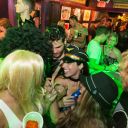 duval street fantasy fest 2015 keywest pictures 1   430