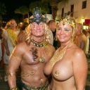 duval street fantasy fest 2015 keywest pictures 1   6