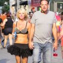 all hallows intergalactic freak show fantasy fest parade 2015 keywest pictures   92