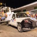 all hallows intergalactic freak show fantasy fest parade 2015 keywest pictures   280
