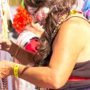 all hallows intergalactic freak show fantasy fest parade 2015 keywest pictures   292