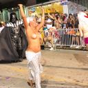 all hallows intergalactic freak show fantasy fest parade 2015 keywest pictures   338
