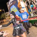 all hallows intergalactic freak show fantasy fest parade 2015 keywest pictures   344