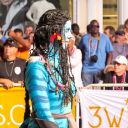 all hallows intergalactic freak show fantasy fest parade 2015 keywest pictures   444