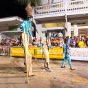 all hallows intergalactic freak show fantasy fest parade 2015 keywest pictures   445
