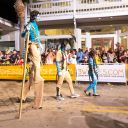 all hallows intergalactic freak show fantasy fest parade 2015 keywest pictures   446