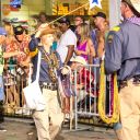 all hallows intergalactic freak show fantasy fest parade 2015 keywest pictures   449