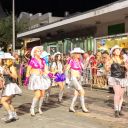 all hallows intergalactic freak show fantasy fest parade 2015 keywest pictures   451