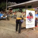 all hallows intergalactic freak show fantasy fest parade 2015 keywest pictures   551