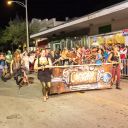 all hallows intergalactic freak show fantasy fest parade 2015 keywest pictures   295