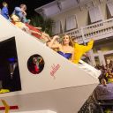 all hallows intergalactic freak show fantasy fest parade 2015 keywest pictures   562