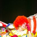 all hallows intergalactic freak show fantasy fest parade 2015 keywest pictures   627