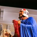 all hallows intergalactic freak show fantasy fest parade 2015 keywest pictures   587