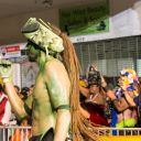 all hallows intergalactic freak show fantasy fest parade 2015 keywest pictures   648
