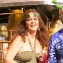 all hallows intergalactic freak show fantasy fest parade 2015 keywest pictures   711