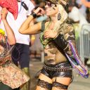all hallows intergalactic freak show fantasy fest parade 2015 keywest pictures   852