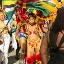 all hallows intergalactic freak show fantasy fest parade 2015 keywest pictures   961