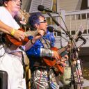 all hallows intergalactic freak show fantasy fest parade 2015 keywest pictures   767
