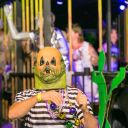 all hallows intergalactic freak show fantasy fest parade 2015 keywest pictures   926