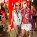 all hallows intergalactic freak show fantasy fest parade 2015 keywest pictures   1054
