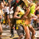 all hallows intergalactic freak show fantasy fest parade 2015 keywest pictures   996