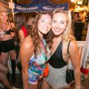 all hallows intergalactic freak show fantasy fest parade 2015 keywest pictures   1205
