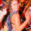all hallows intergalactic freak show fantasy fest parade 2015 keywest pictures   1221