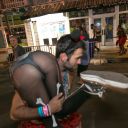 all hallows intergalactic freak show fantasy fest parade 2015 keywest pictures   1319