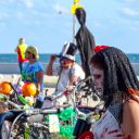 zombie bike ride 2016   10