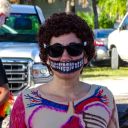 zombie bike ride 2016   11