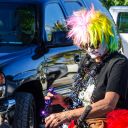 zombie bike ride 2016   12