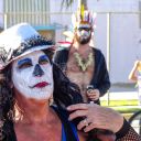 zombie bike ride 2016   13
