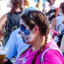 zombie bike ride 2016   14