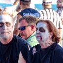 zombie bike ride 2016   15