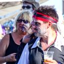 zombie bike ride 2016   16