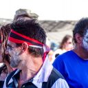 zombie bike ride 2016   17