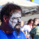 zombie bike ride 2016   20