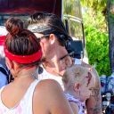 zombie bike ride 2016   23