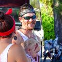zombie bike ride 2016   24