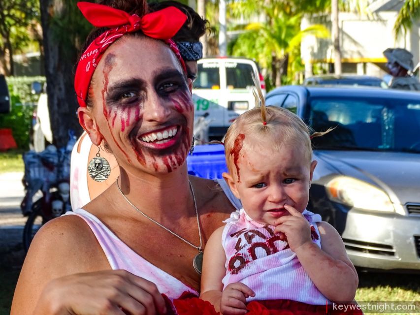 zombie bike ride 2016   27