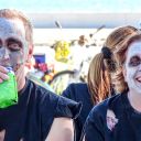 zombie bike ride 2016   28