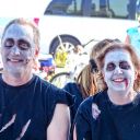 zombie bike ride 2016   29