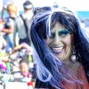 zombie bike ride 2016   3
