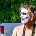 zombie bike ride 2016   5