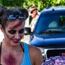 zombie bike ride 2016   8