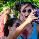 zombie bike ride 2016   9