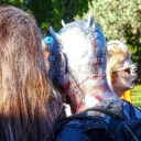 zombie bike ride 2016   282