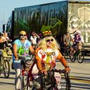 zombie bike ride 2016   433