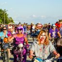 zombie bike ride 2016   436