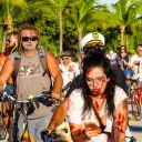 zombie bike ride 2016   451